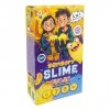 TUBAN Zestaw DIY Sensory Slime 6w1